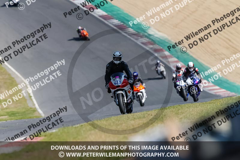 brands hatch photographs;brands no limits trackday;cadwell trackday photographs;enduro digital images;event digital images;eventdigitalimages;no limits trackdays;peter wileman photography;racing digital images;trackday digital images;trackday photos